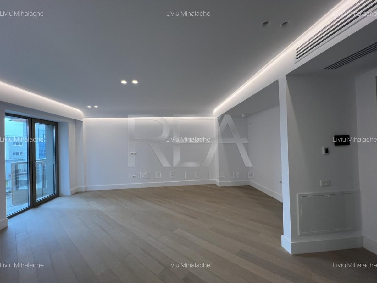 2 camere | Cortina 126\Erou Iancu Nicolae\Voluntari - 4