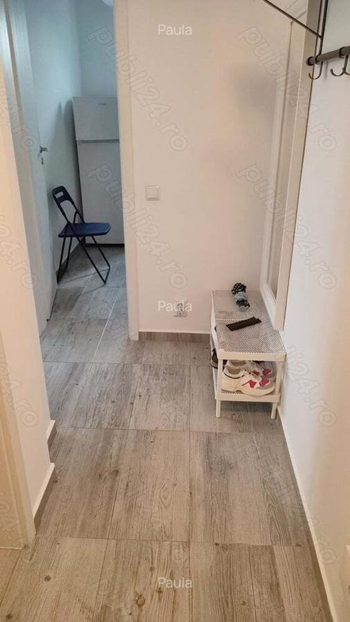 Direct proprietar apartament cu 1 camera an 2019 - 3
