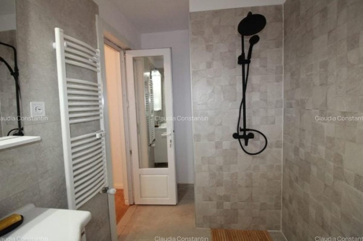 Vanzare apartament 2 camere|Stirbei Voda|Cismigiu|Comision 0% - 13