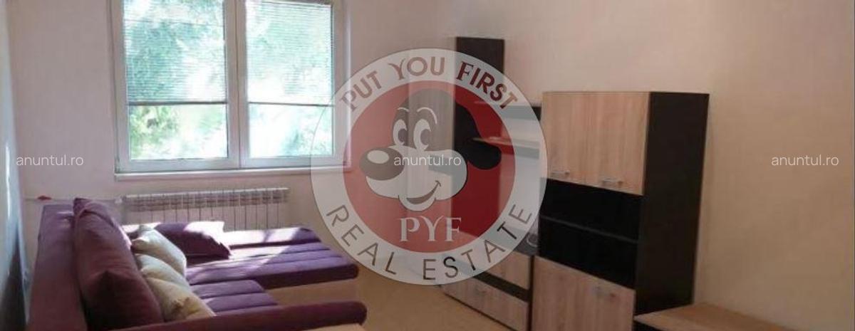 Lujerului | Apartament 2 camere | 51mp | Decomandat | B11627 - 3 Lujerului | Apartament 2 camere | 51mp | Decomandat | B11627 - 3