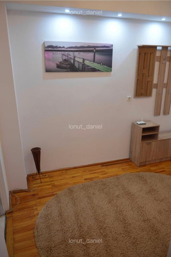 Apartament 2 camere - 4