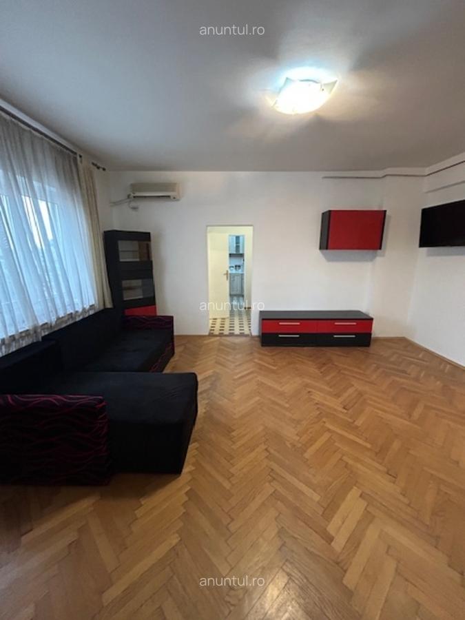 Romana Ultracentral Blocul Scriitorilor Unic investitie sigura 130 mp - 11