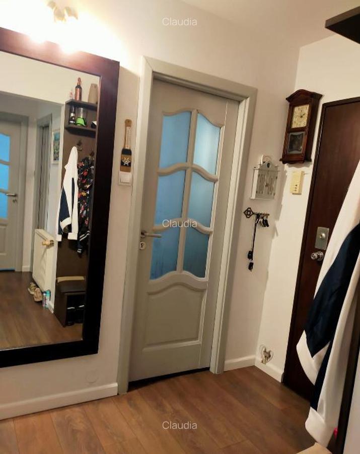 Apartament de 3 camere ASTRA,str Saturn - 5