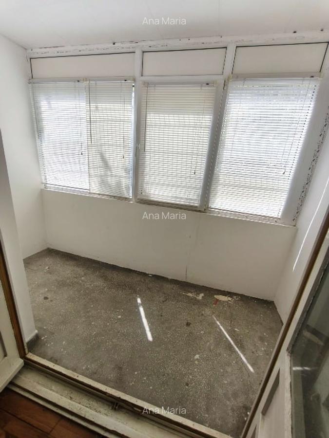 Apartament cu 3 camere semidecomandat în Lujerului - 6