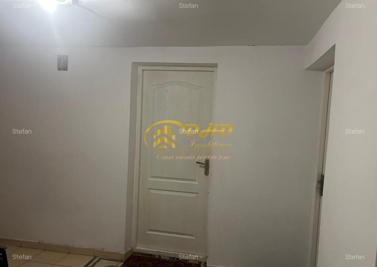 Spa?iu comercial de inchiriat, zona centrala, pre? benefic. - 7