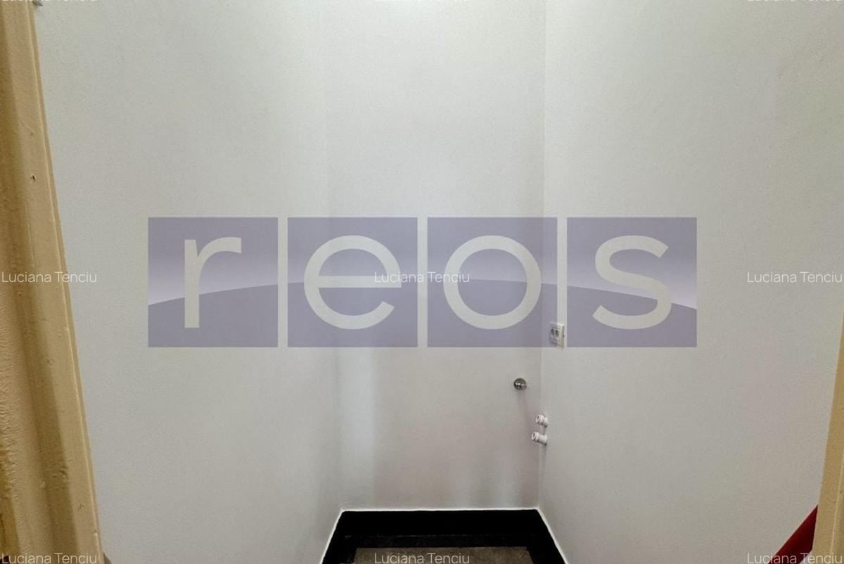 VANZARE 4 CAMERE DECOMANDAT | CISMIGIU | PALATUL PARLAMENTULUI - 12