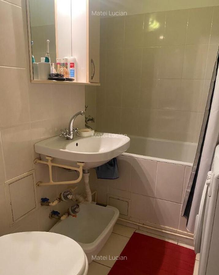VIGAFON - Apartament 2 camere Nord-Cameliei - 6
