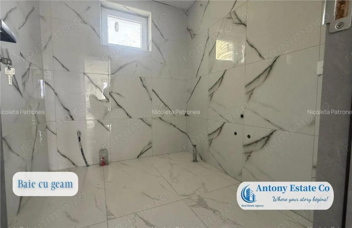 Country House casa de vanzare, Tileagd, Bihor - 3