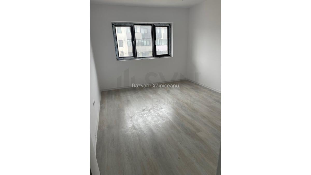 REA1022547 Apartament NOU 2 camere - Loc de parcare si boxa inclusa in pret - 12
