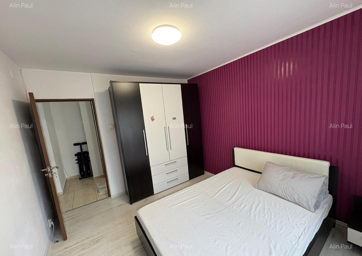 Apartament 3 camere - 4