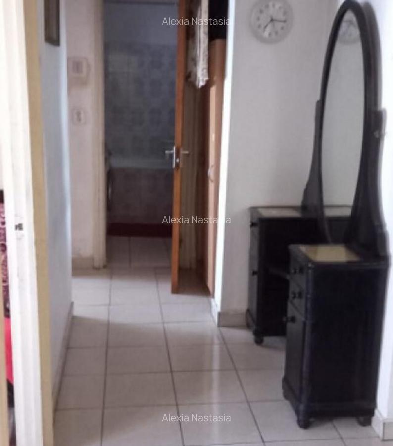 Apartament 3 camere - Drumul Taberei - Metrou Raul Doamnei - 11