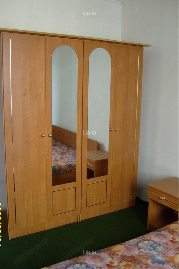 Proprietar Apartament 2 camere decomandat Timisoara: zona Cluj Complex - 6