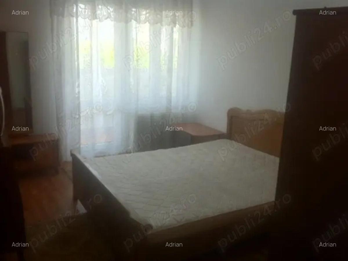 Apartament 2 camere de inchiriat Bulevardul Iuliu Maniu Cora Lujerului - 3