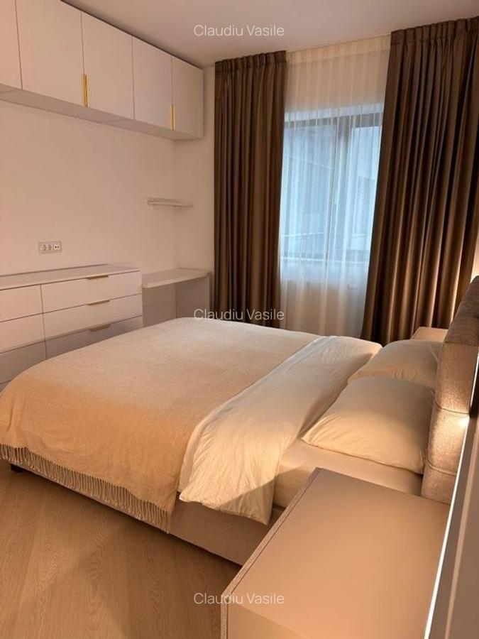 Apartament 3 camere | Lux | Parcare 2 locuri | Pipera - 6