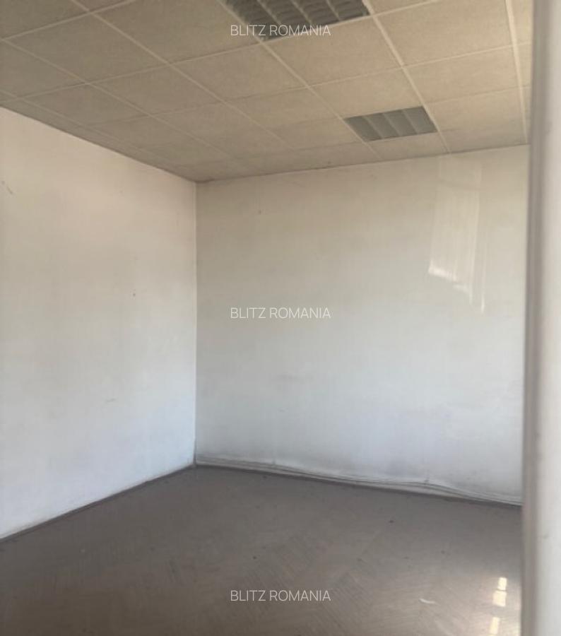 Casa boiereasca D+P+1, 380mp utili, zona Centrala - 4