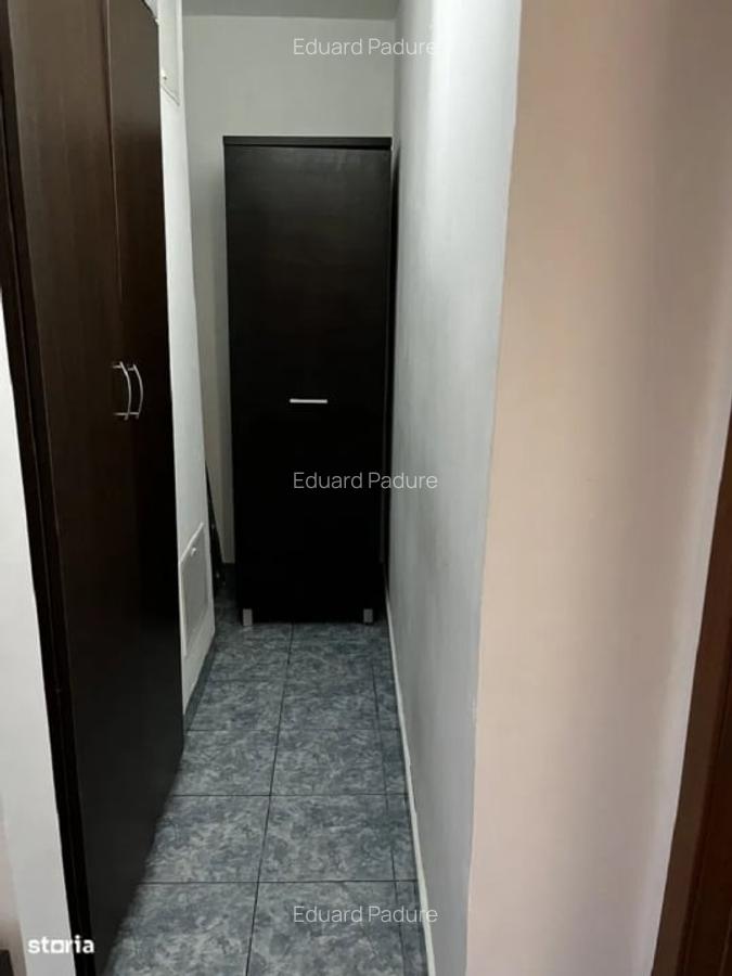 Apartament cu 2 camere decomandat în Semicentral - 2