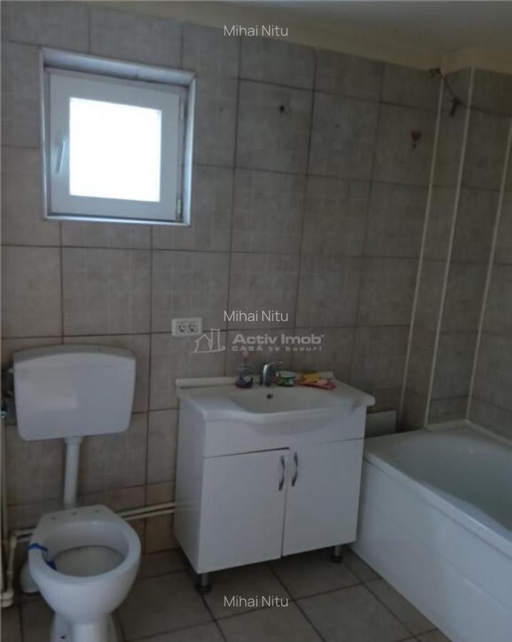 Casa individuala pe parter-Pozitie excelenta-Primarie Bragad - 9 Casa individuala pe parter-Pozitie excelenta-Primarie Bragad - 9