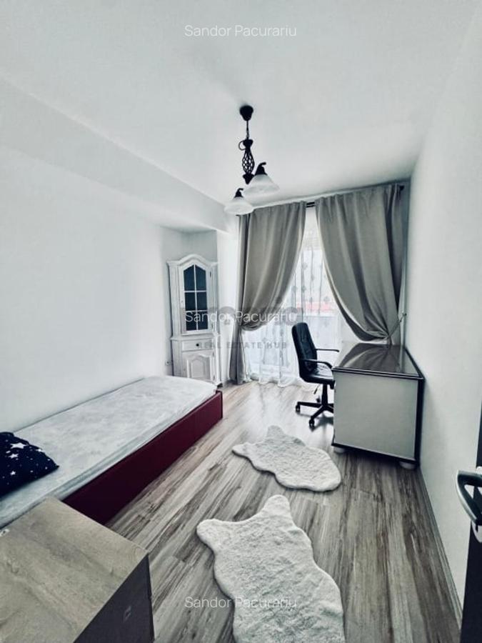 Apartament 3 camere de inchiriat - Alphaville - 10