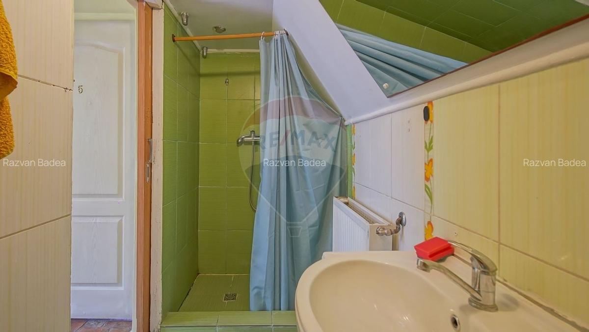 Comision 0% | CASA DE MIJLOC  | Teren 1495 MP - 14 Comision 0% | CASA DE MIJLOC  | Teren 1495 MP - 14