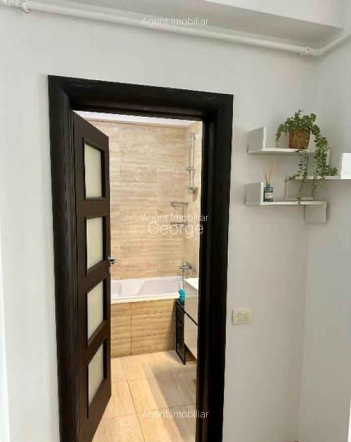 Tineretului parcul carol frigului cu parcare - 12