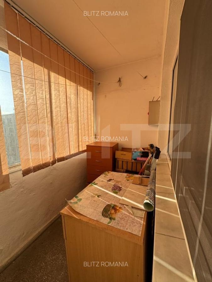 Apartament cu 4 camere - 93 mp - Margeanului - Rahova - 6