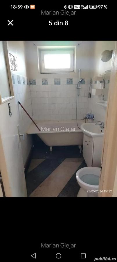 Vand apartament - 3