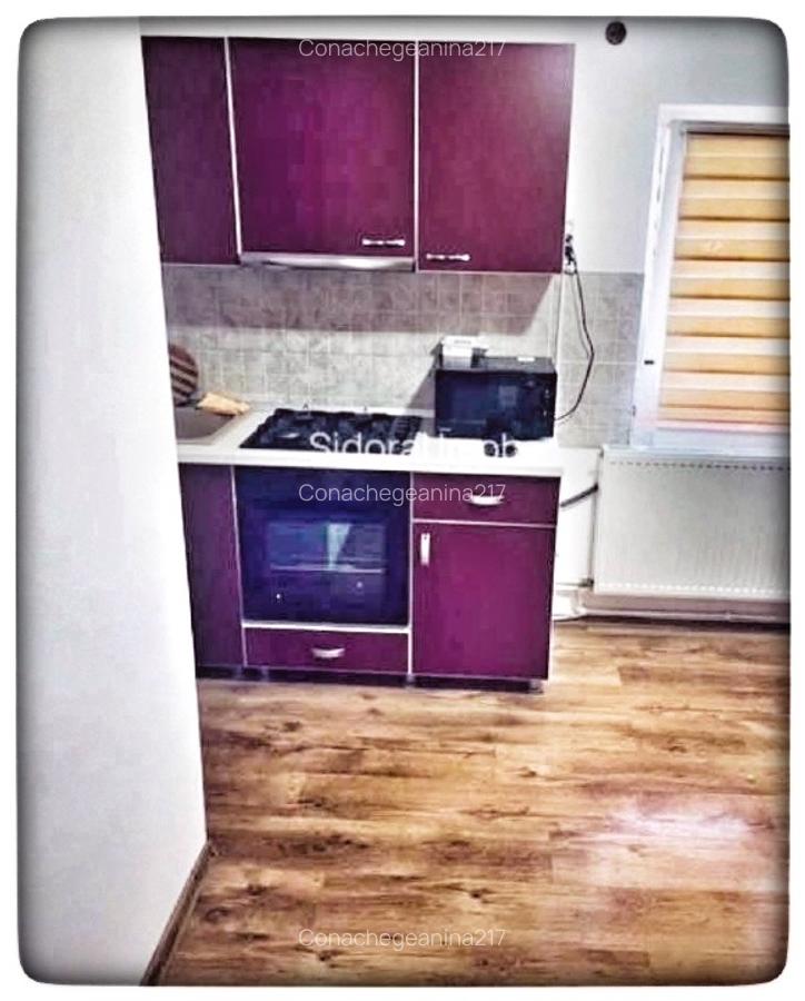 Vand apartament 64000 de miii,60mp Navodari - 1