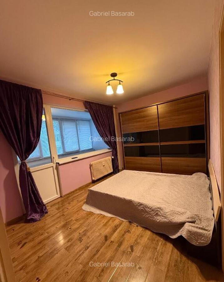 Apartament 2 camere - Ion Mihalache - 3