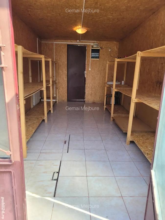 Oferte inchirieri - 4