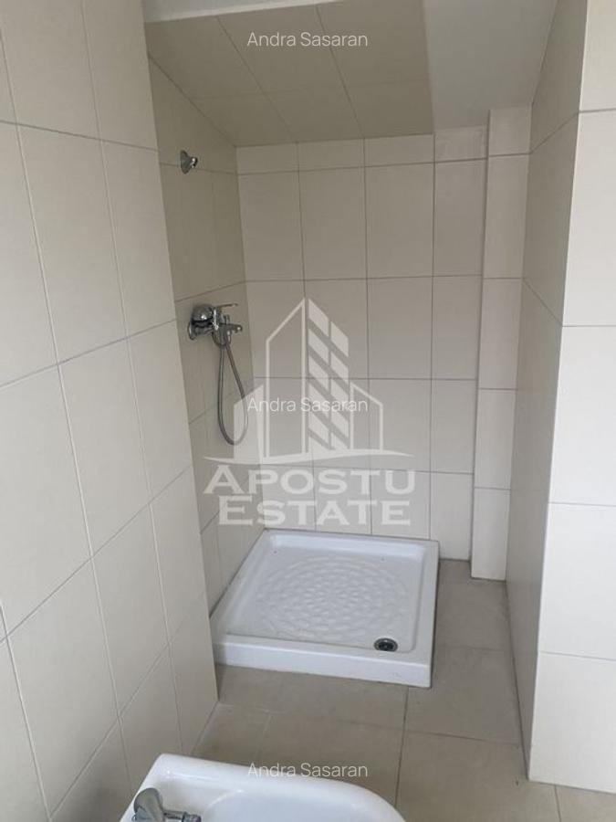 Casă cu 4 camere în Braytim - 17