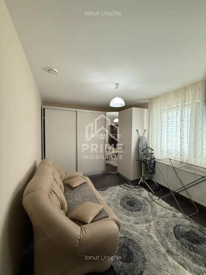 Casa individuala de vanzare -248 mp, 5 camere, Alba Iulia, ZONA EXCLUSIVISTA - 8
