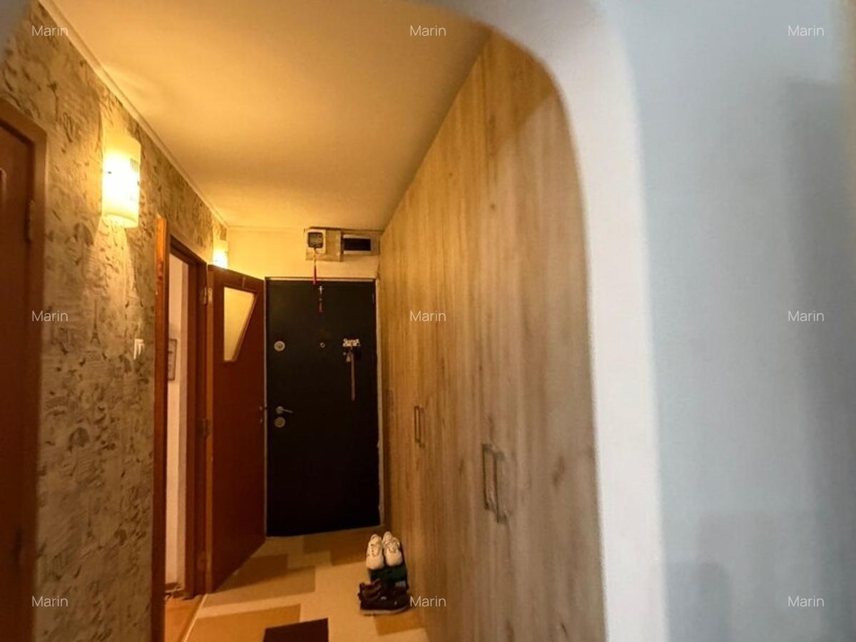 1 Decembrie 1918, metrou 10 min., Ozana str. Fetesti - 2