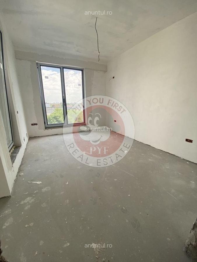 Colosseum Mall | 3 camere | Decomandat | 112 mp | B12005 - 8