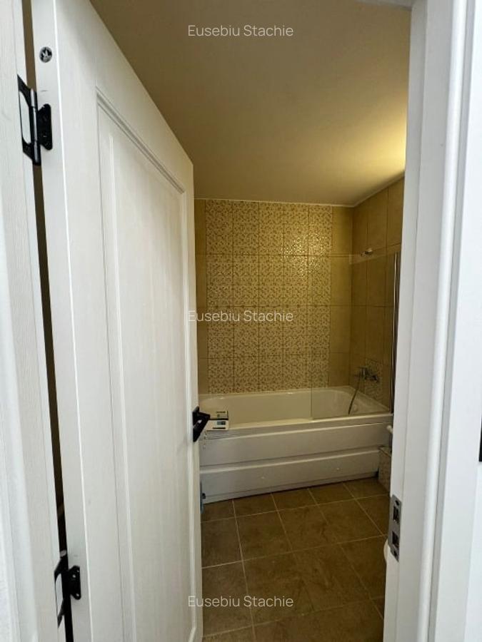 Apartament BUCURESTI /Calea Calarasilor, nr.249, 3 camere - 10