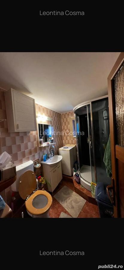 Apartament de inchiriat - 3
