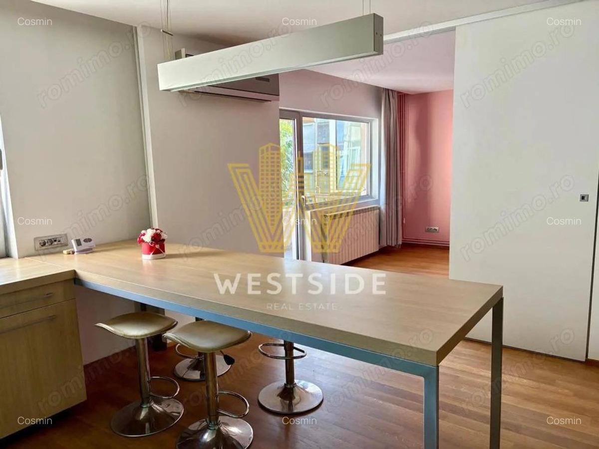 Apartament de inchiriat, cu panorama, in Timisoara - 6