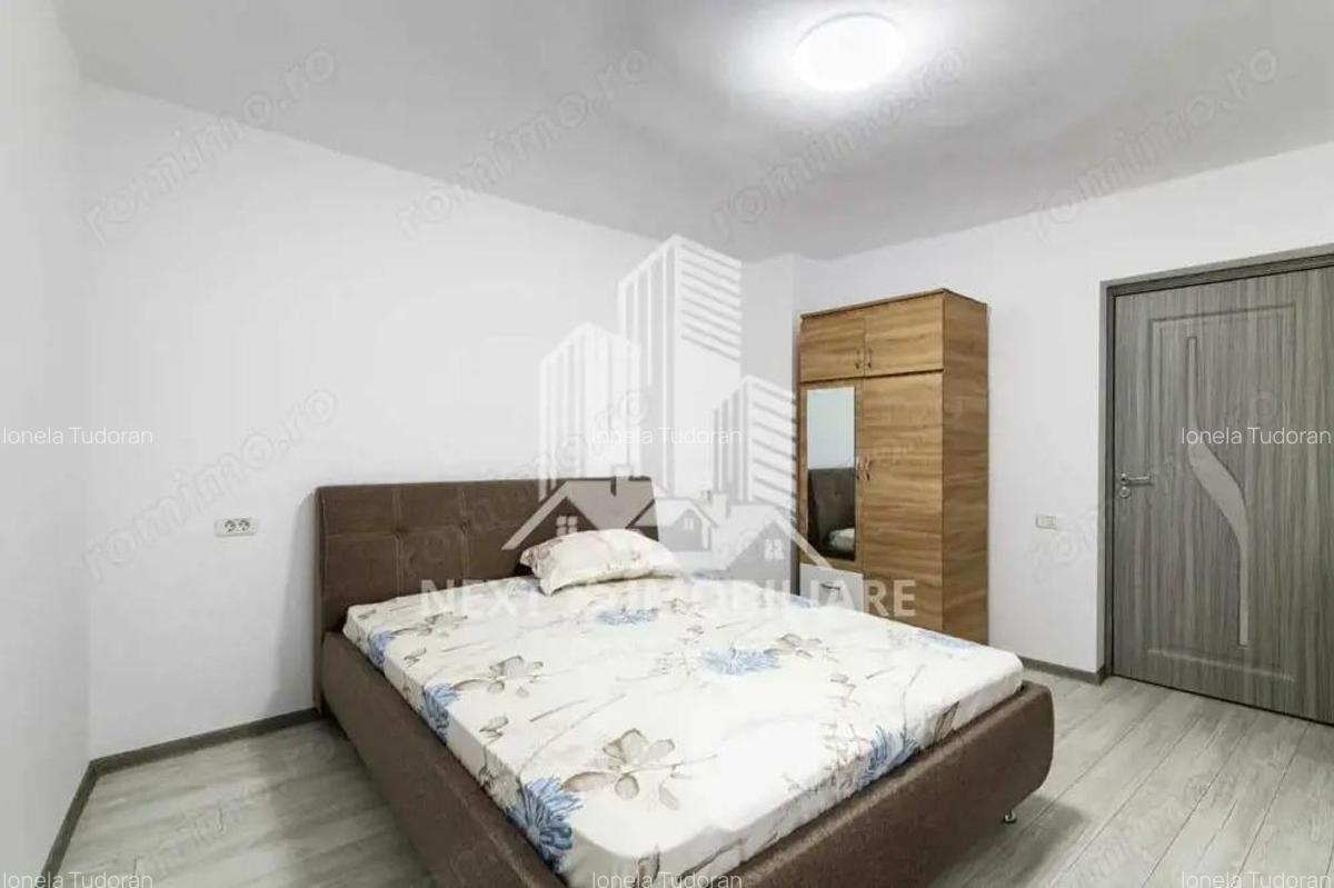 Casa 2 corpuri - locuinta si spatiu pentru afacerea ta - 8
