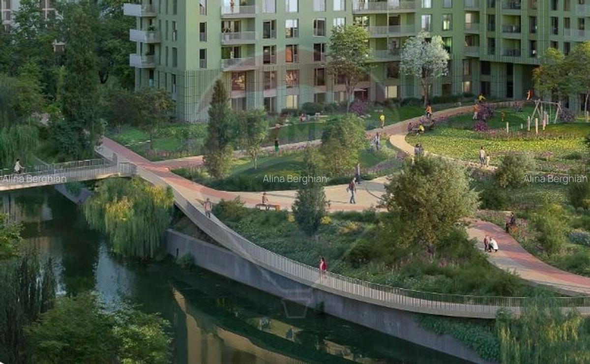 Spatiu comercial de vanzare  (141.3 mp) - Cluj-Napoca - 3