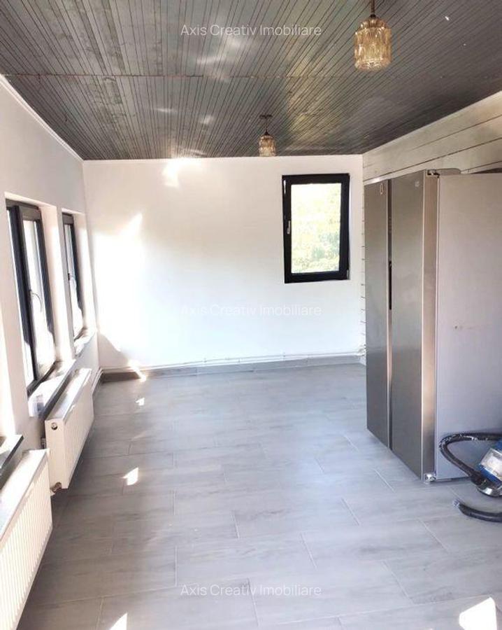 Casa individuala unde confortul intalne?te lini?tea! - 24