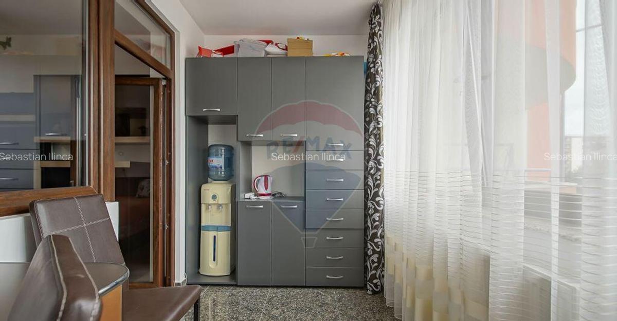 0% COMISION | 2 CAMERE | DECOMANDA | Tractorul | Isaran - 5