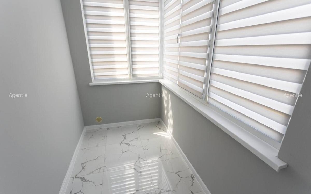 Apartament 2 camere in zona Doroban?i - 8