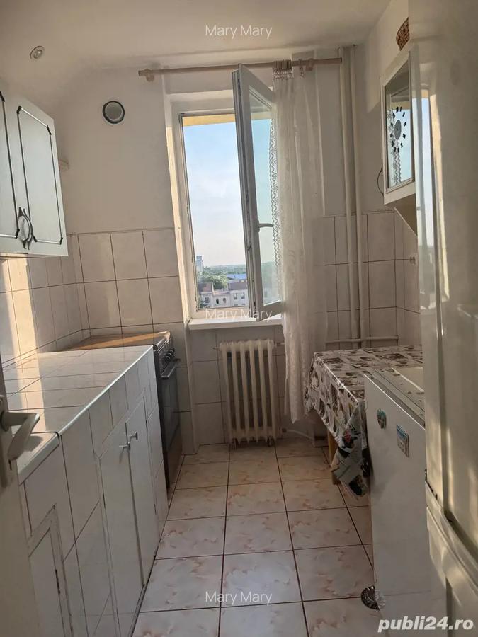 2 camere Dragalina 65000 euro - 2