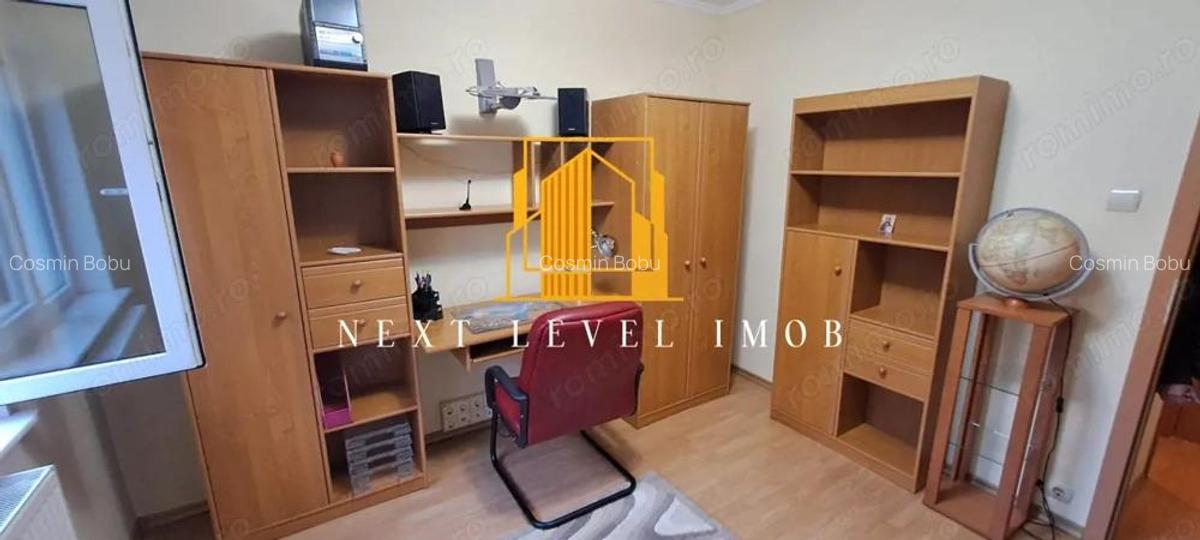 Apartament 2 camere, decomandat, etaj 1 - Exerci?iu - 9