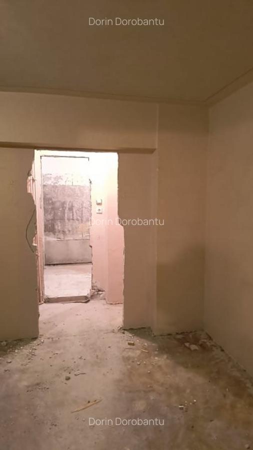 Apartament-4-camere-OLTENITEI-SCOALA-DE-POLITIE - 2