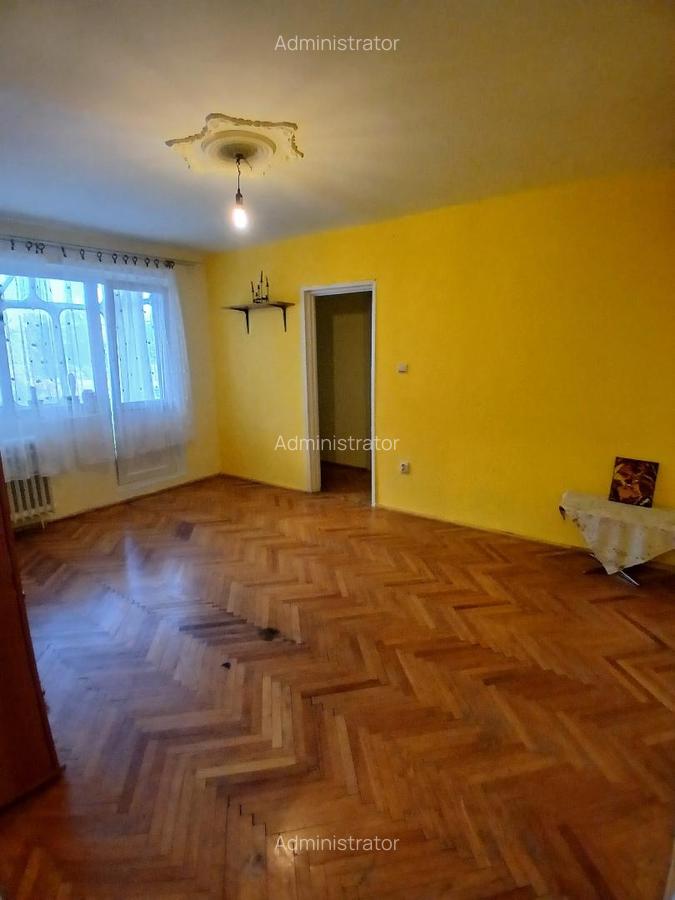 4 cam  Girocului aproape de Sp Judetean 2 balcoane - 3