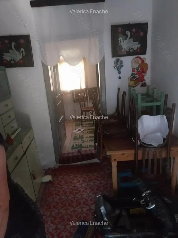 Casa de vinzqre - 6