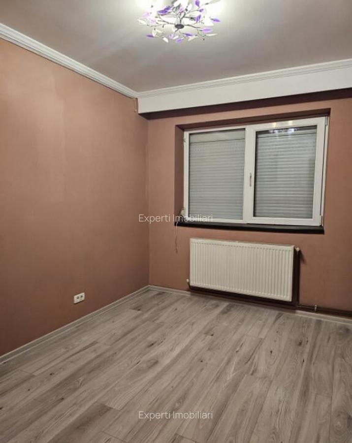 Apartament 3 camere de vanzare Zona Icil, Constanta - 6