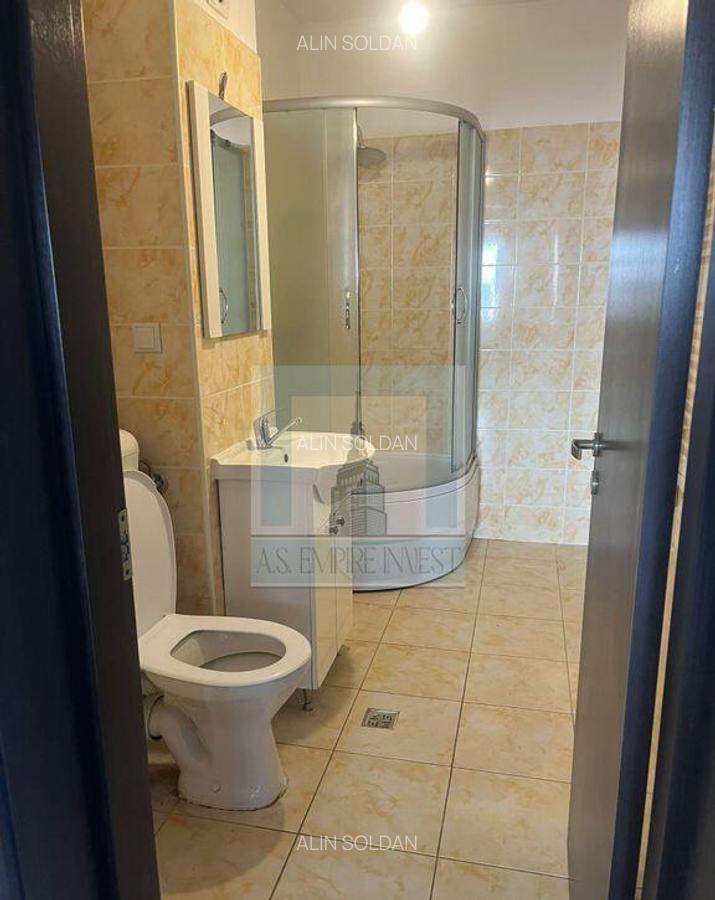 Oferta exclusiva- apartament 3 camere / Subcetate, Sanpetru - 18