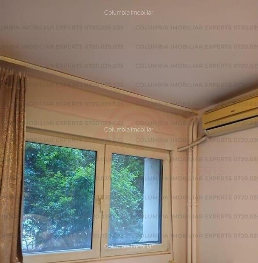 Alexandru obregia ideal credit bancar - 2