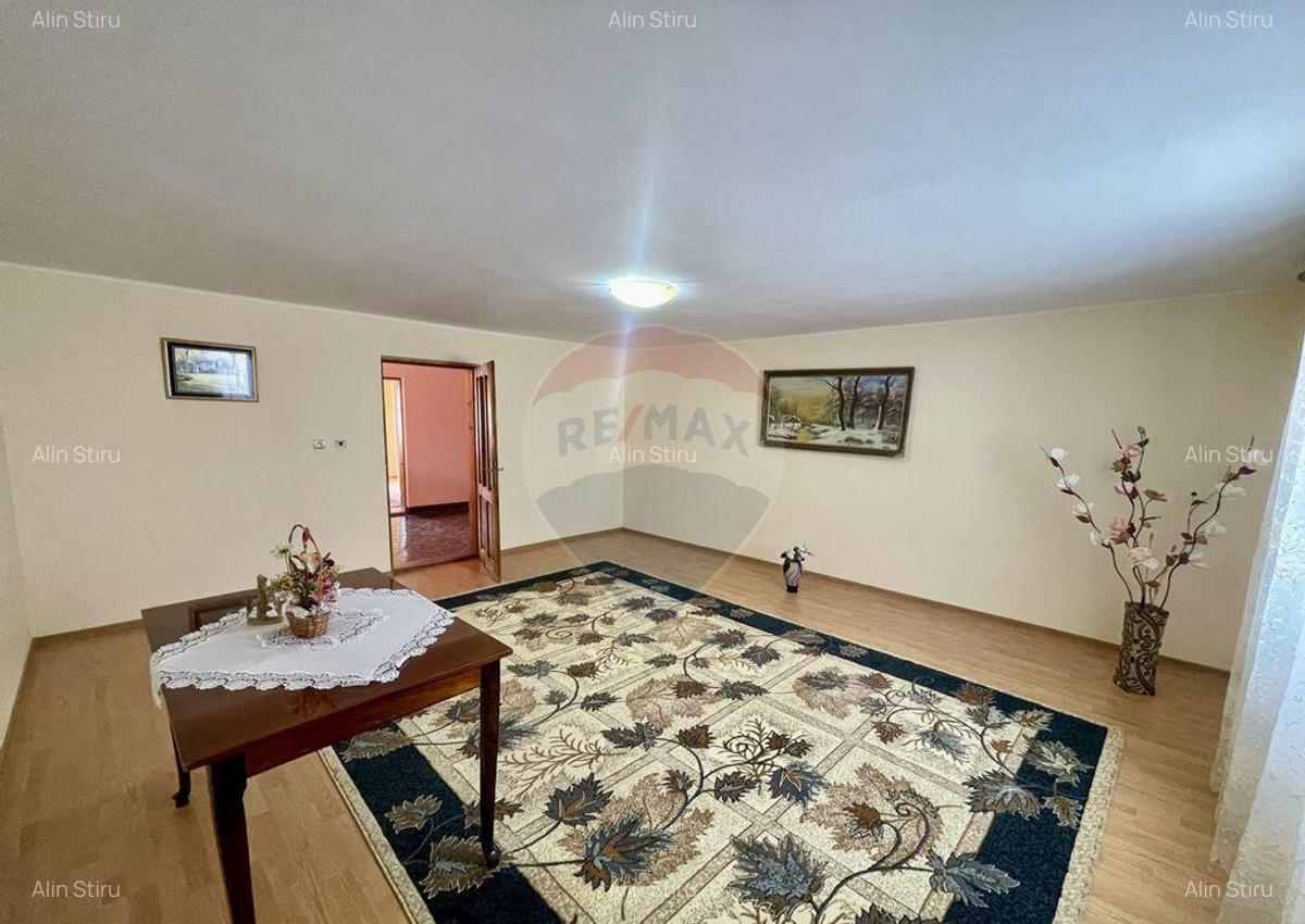 Casa de vanzare Gagesti Pod - 15